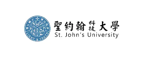 聖約翰科技大學